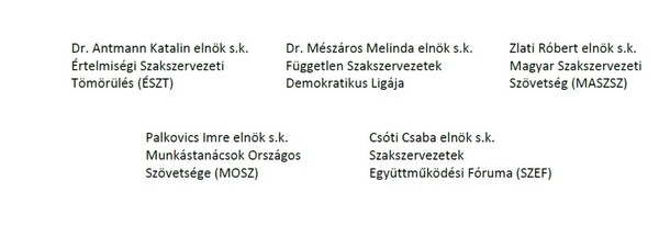 aláírások budapesti.jpg [sm-300]